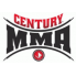 Century MMA (1)